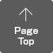 pageTop