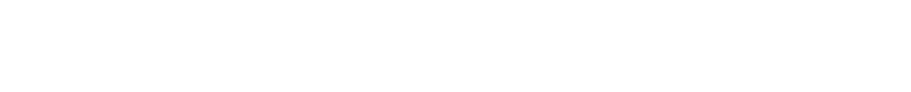 特殊な継手も鋼管マルチ継手型圧着ソケットがお役に立ちます