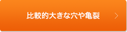 比較的大きな穴や亀裂