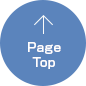 pageTop