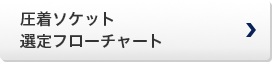 圧着ソケット選定フローチャート